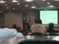 gal/10th SGRA Shared Growth Seminar (Manila)/_thb_P5070161.JPG